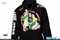 Product Alternate Image